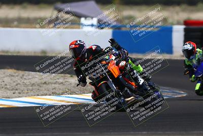 media/Jun-07-2025-TrackDaz (Sat) [[4413525952]]/B Group/1220pm (Turn 1)/